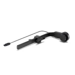Focus Handwheel 2 Cendence Remote Controller Stand