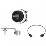 Focus Handwheel 2