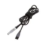 Focus Inspire 2 RC CAN Bus Cable