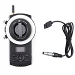 Focus RC + I2 RC CAN Bus Cable