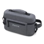 Geanta transport Parrot ANAFI