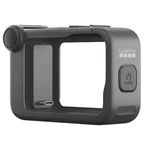 GoPro HERO9 Black Camera Media Mod