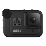 GoPro Hero8 Black Media Mod