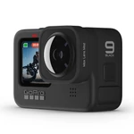 GoPro Hero9 Black Max Lens Mod