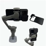 GoPro Hero9 Osmo Mobile 3/4 Adapter