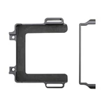 GoPro Hero 9 adapter G6 stabilizer
