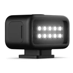 GoPro Light Mod
