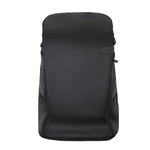Carry More Backpack de la DJI