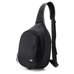 Goggles & Mavic  Sling Bag