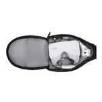 Goggles & Mavic  Sling Bag