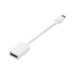Goggles  Micro USB OTG Cable