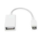 Goggles  Micro USB OTG Cable