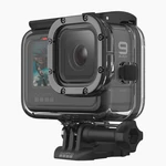 HERO9 Black Protective Housing w Waterproof Case