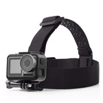 Head Band Osmo Action