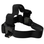 Head Band Osmo Action