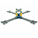 Hyperlite Floss 3.0 Lite Race Frame
