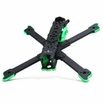 iFlight TITAN XL5 HD Version Freestyle Frame