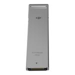 Inspire 2 CINESSD 120GB