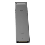Inspire 2 CINESSD 480GB