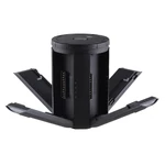 Inspire 2  Charging Hub