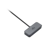 Inspire 2 - GPS Module RC