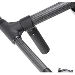 Inspire 2 Handle Grips