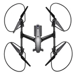 Inspire 2 Propeller Guard