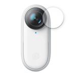 Insta360 GO 2 Glass Screen Protector (2 pcs)