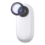 Insta360 GO 2 Lens Guard