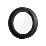 Insta360 GO 2 Lens Guard
