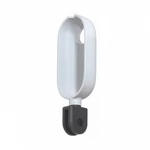 Insta360 GO 2 Mount Adapter Bundle