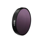 Insta360 GO2 Standard Day 4 filter Pack