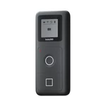 Insta360 GPS Smart Remote ONE R