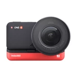 Insta360 ONE R (1 inch Edition)