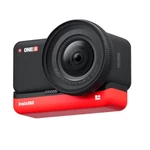 Insta360 ONE R (1 inch Edition)
