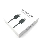 Insta360 ONE R Android Link Cable