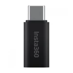 Insta360 ONE R Audio Adapter