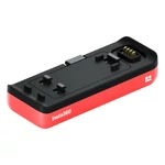 Insta360 ONE R Battery Base
