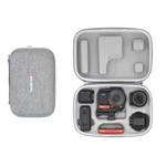 Insta360 ONE R Carry Case
