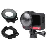 Insta360 ONE R - Dual-Lens 360 Lens Guard