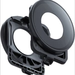 Insta360 ONE R - Dual-Lens 360 Lens Guard