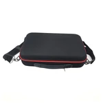 Insta360 ONE R Large Nylon Case