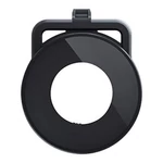 Insta360 ONE R Lens Guard