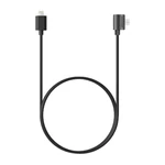 Insta360 ONE R Lightning Cable