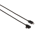 Insta360 ONE R Lightning Cable