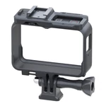 Mounting Bracket - Insta360 ONE R