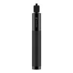 Insta360 ONE R Selfie Stick 70cm
