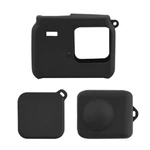 Insta360 ONE R Silicone Cover Set