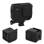 Insta360 ONE R Silicone Cover Set