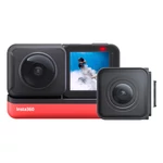 Insta360 ONE R (Twin Edition)